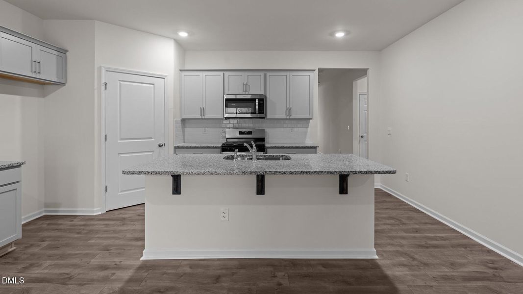 16-web-or-mls-8Y3A0283