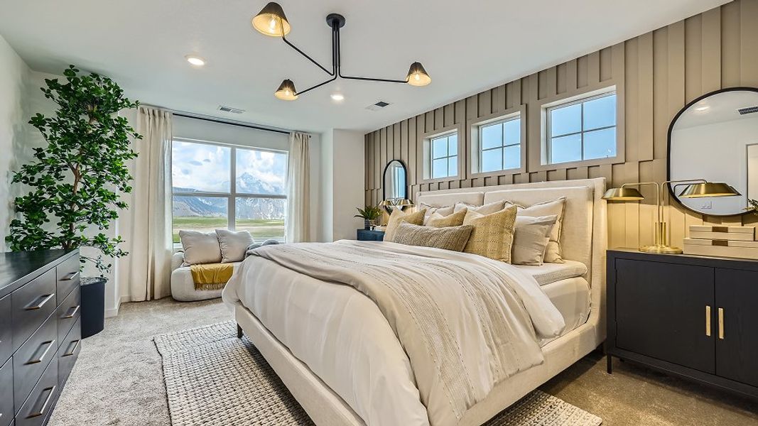 1803 Plateau Owners F2