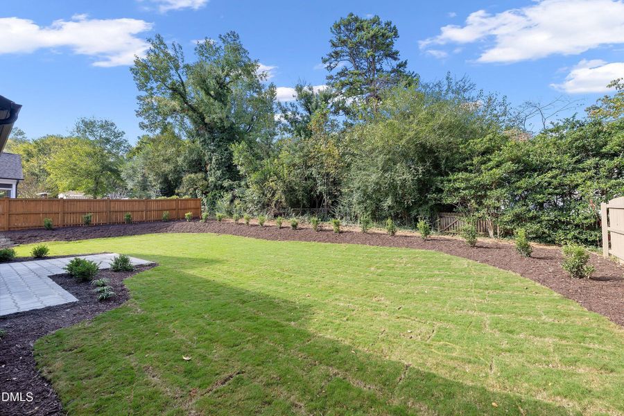 78-405 Latimer Rd_4716