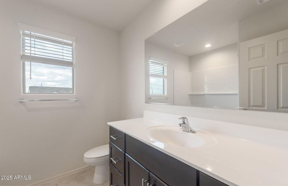 20 - Bathroom 20 - Bathroom