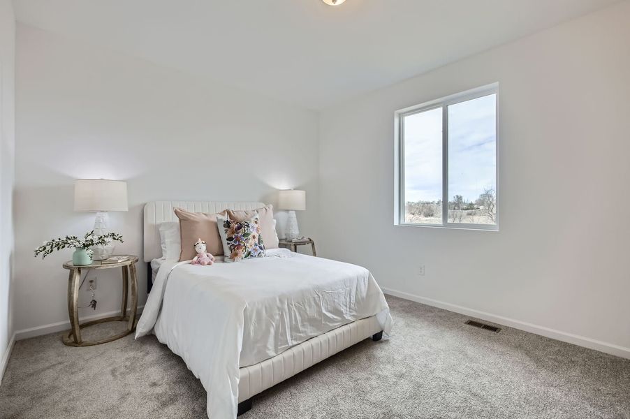 New Home in Berthoud, CO. - Slide 21 New Home in Berthoud, CO. - Slide 21