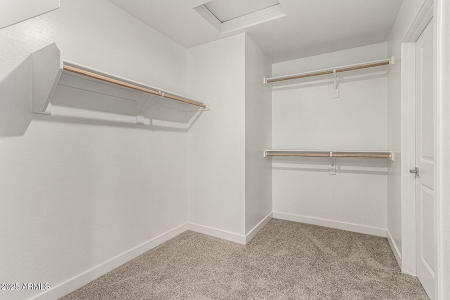 24 - Florence 24 - Florence