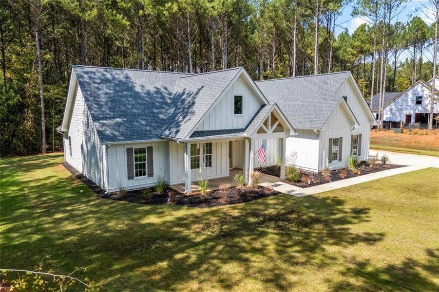 Image 58 of a home in . Image 58 of a home in .