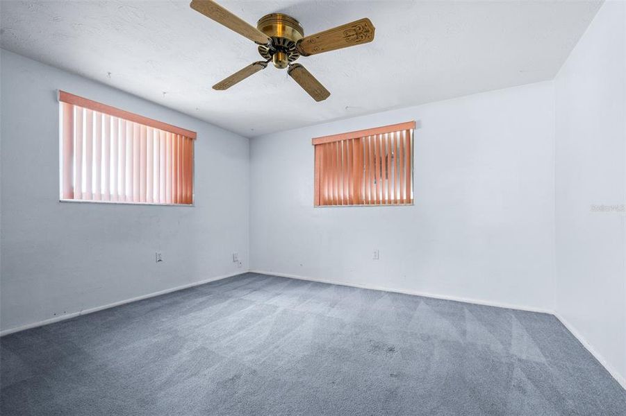 Spacious, unfurnished interior of a new home in , New Port Richey (Image 17). Spacious, unfurnished interior of a new home in , New Port Richey (Image 17).