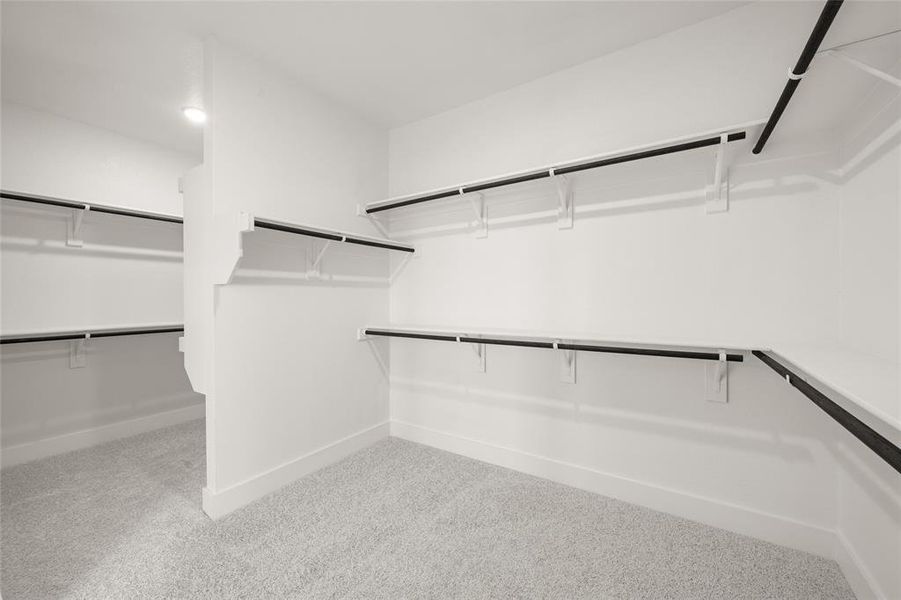 231 Penrose- Primary Suite-6