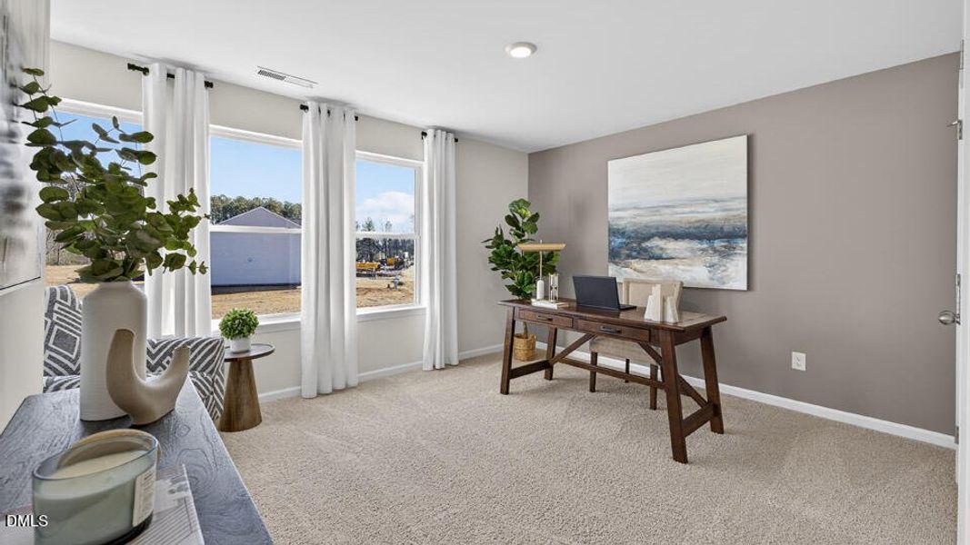 45 Tiger Eye Dr Clayton14