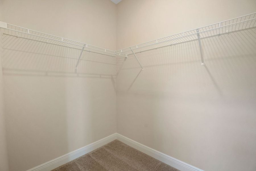 New Home in Lady Lake, FL. - Slide 39 New Home in Lady Lake, FL. - Slide 39