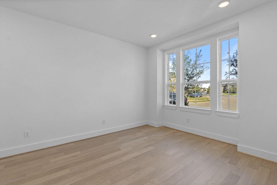 2843 Red Rosehip Dr Richmond, TX New Home Image 15