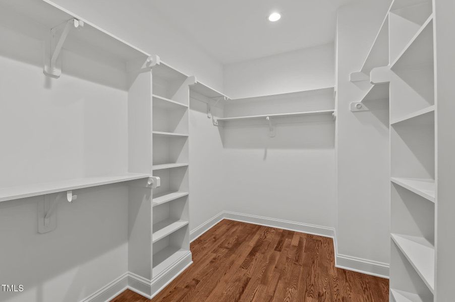 44-web-or-mls-DSC_0919