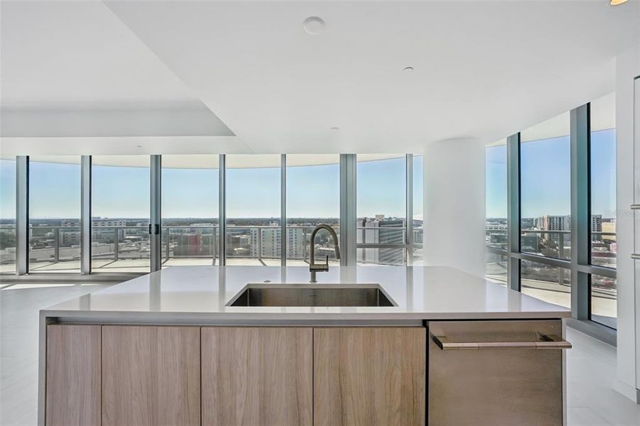 Image 47 of a home in .