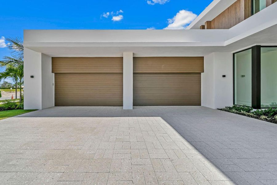 10955MonteRosaDr(5) 10955MonteRosaDr(5)