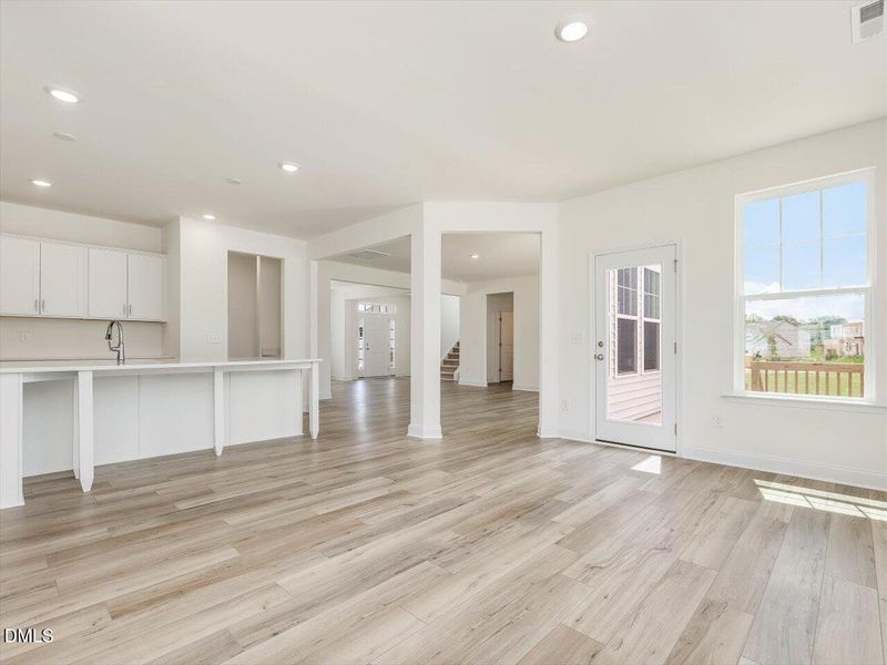 28-028-95ShelbyMeadow-DRB-HoneycuttHills 28-028-95ShelbyMeadow-DRB-HoneycuttHills