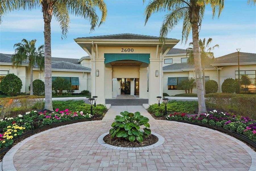 Community amenities in , St. Cloud (Image 40).