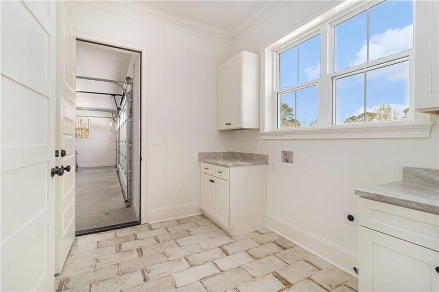 Image 34 of a home in . Image 34 of a home in .