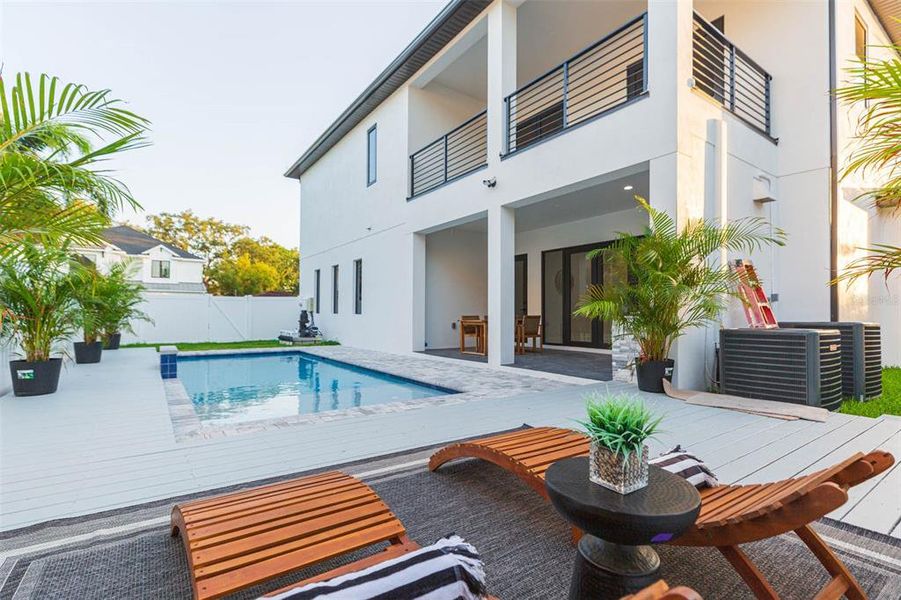 Image 89 of a home in . Image 89 of a home in .