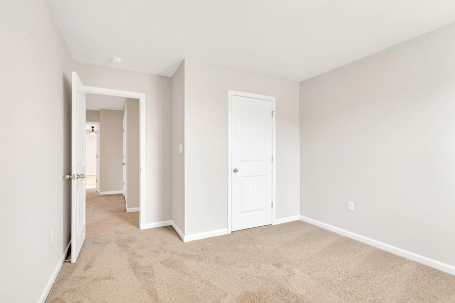 3br New Home in Hogansville, GA.  - Slide 16