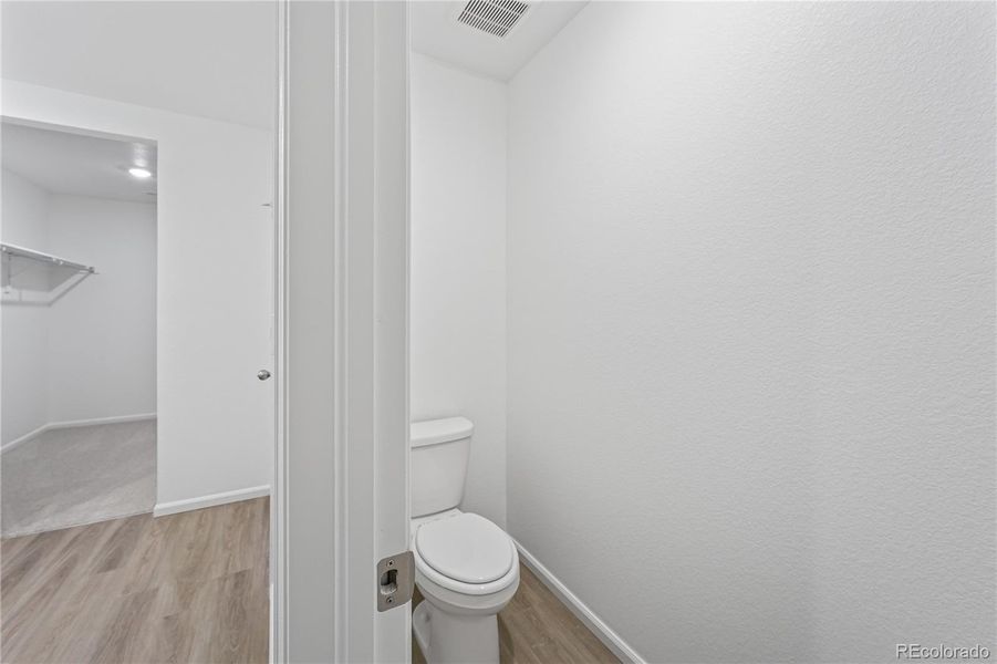 Image 25 of a home in .