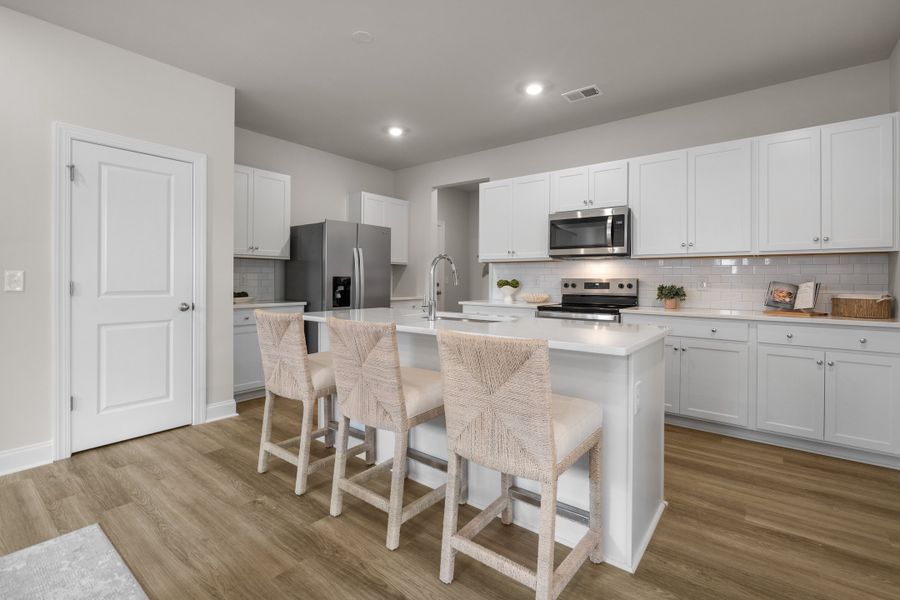 New Home in Shallotte, NC.  - Slide 16