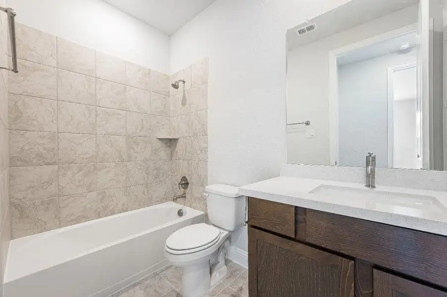 Representative Photo Representative Photo