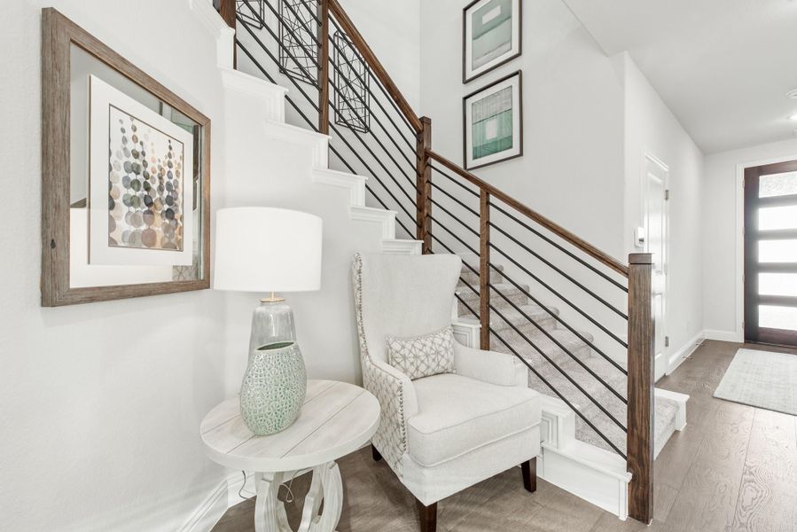 2312 River Trail