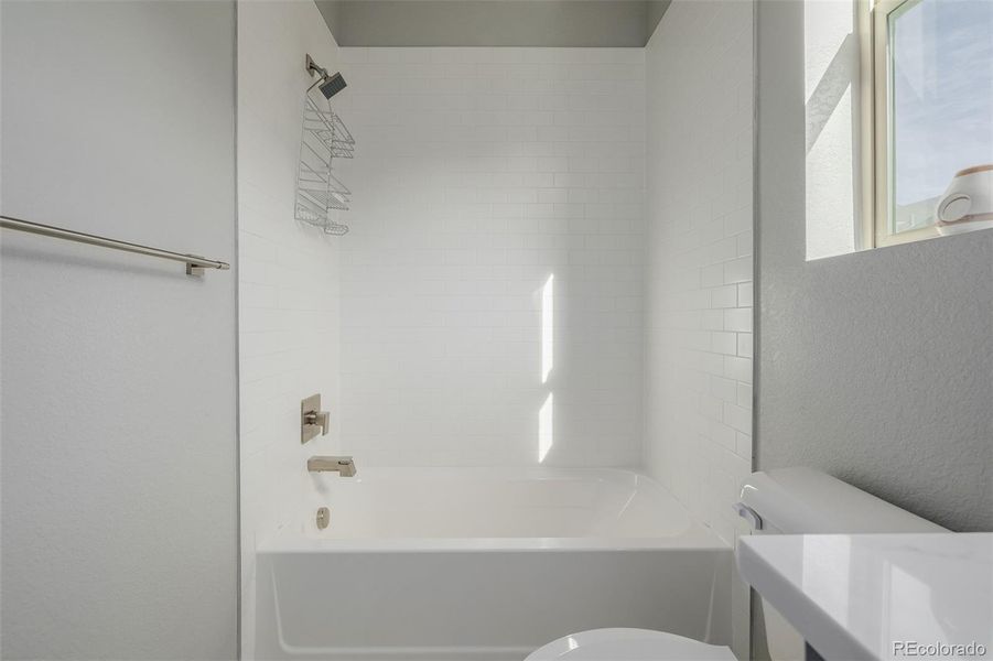 Image 46 of a home in . Image 46 of a home in .