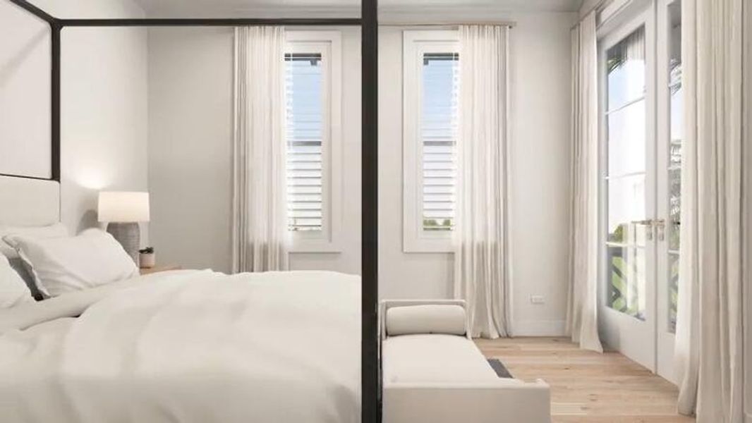 Screenshot_10-12-2025_103713_www.dropbox