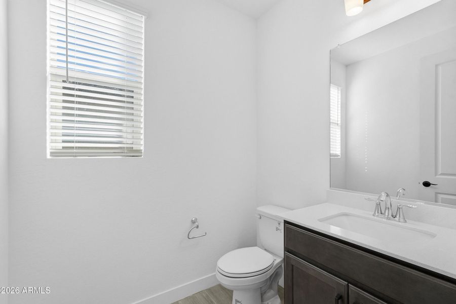 17145 W Sweet Iron Pass ~ Ready Now!