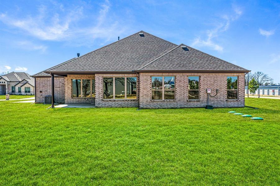 DJI_20260216134652_0003_D DJI_20260216134652_0003_D