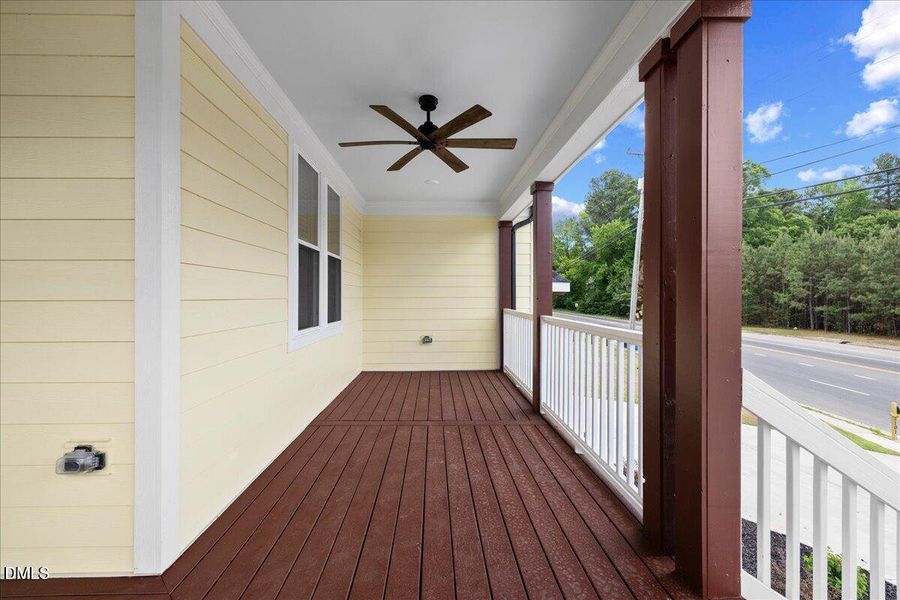 05-2101 Cheek Rd