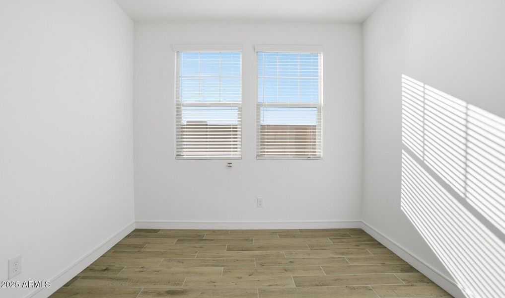 Manor Lot #60 Extra Suite (2) (Large)