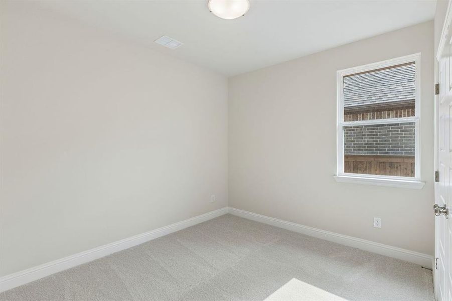 20-1917Huron_020 (2)