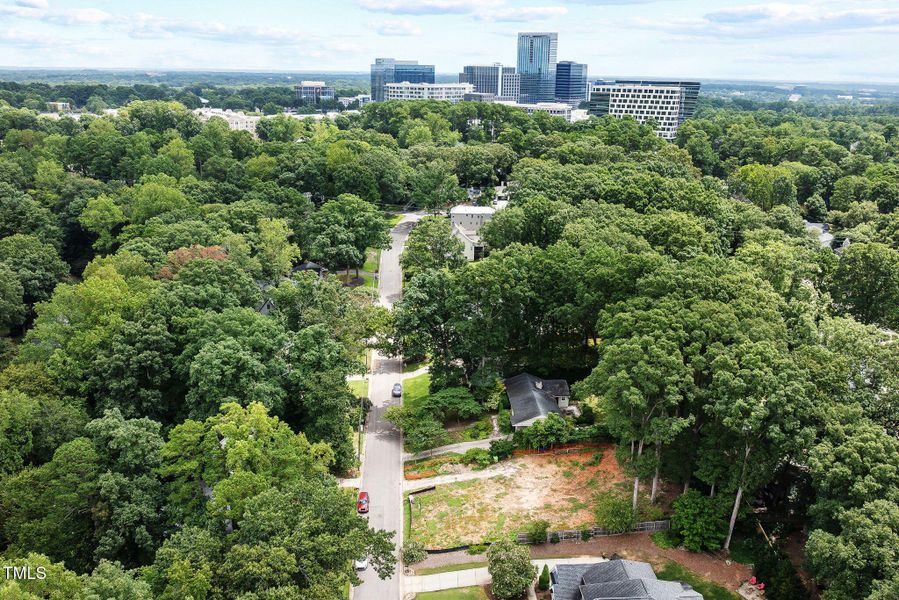 8-web-or-mls-DJI_0190