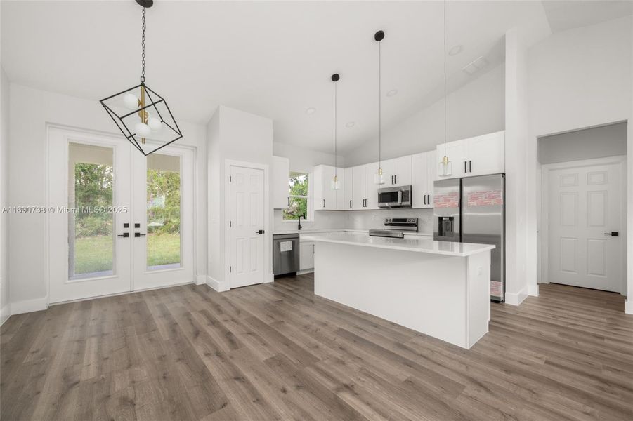 Image 43 of a home in . Image 43 of a home in .