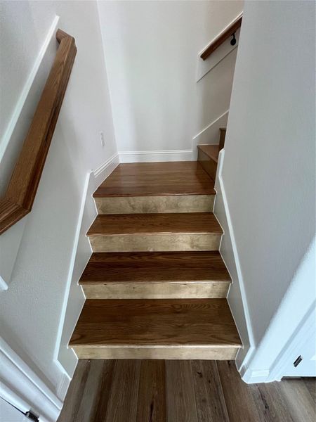 Image 26 of a home in . Image 26 of a home in .