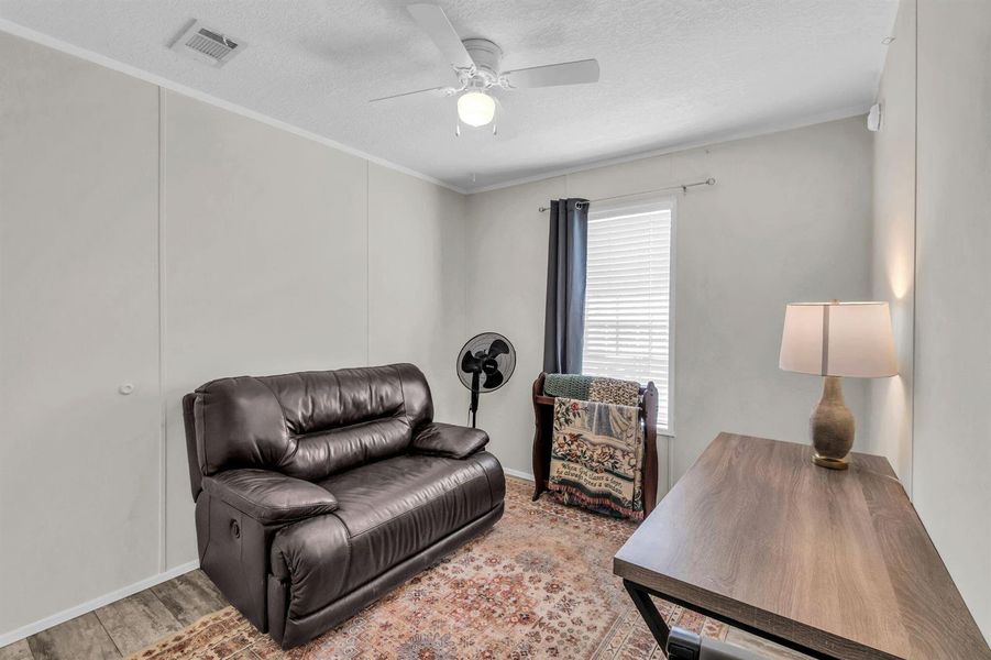 33-web-or-mls-DSC01870