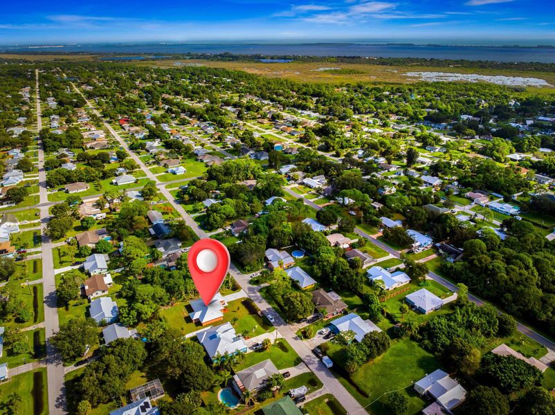 Image 35 of a home in .