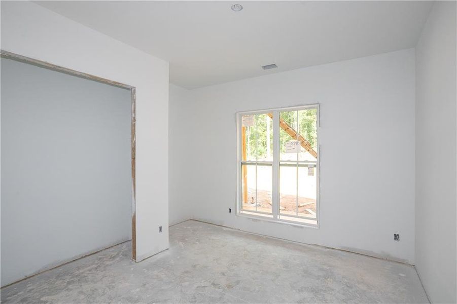Spacious, unfurnished interior of a new home in , Carrollton (Image 52). Spacious, unfurnished interior of a new home in , Carrollton (Image 52).