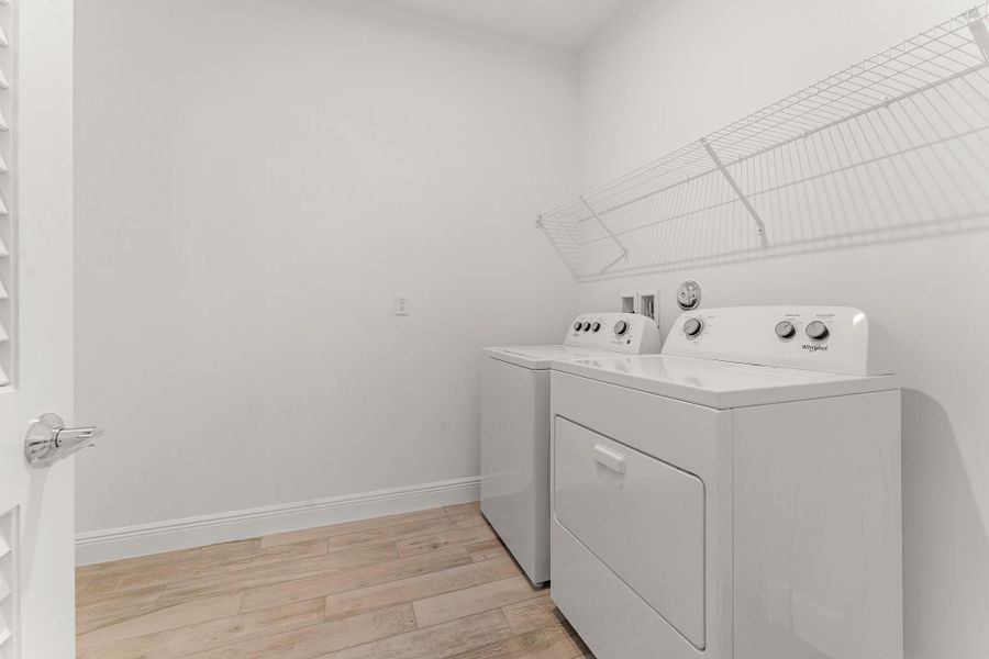 US_SEF_SALINA_LOT 17_laundry