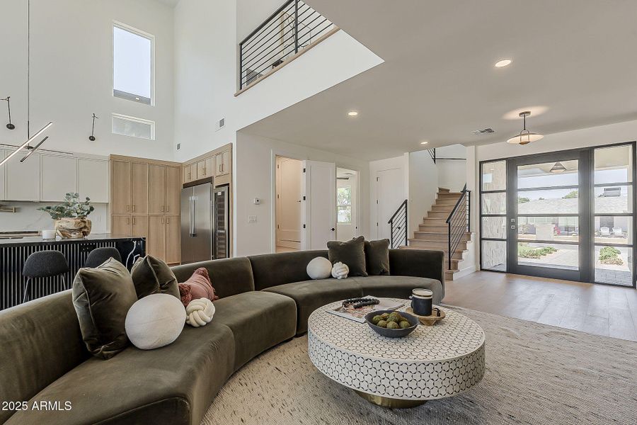 7-web-or-mls-Piccadilly-7 7-web-or-mls-Piccadilly-7