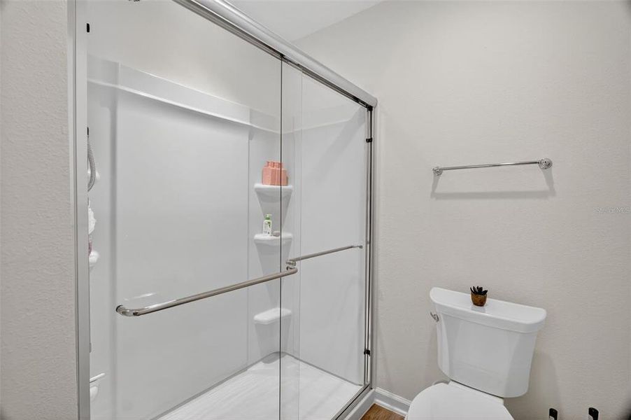 Primary Bath Primary Bath