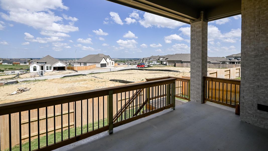 Image 61 of a home in Homestead 65'. Image 61 of a home in Homestead 65'.