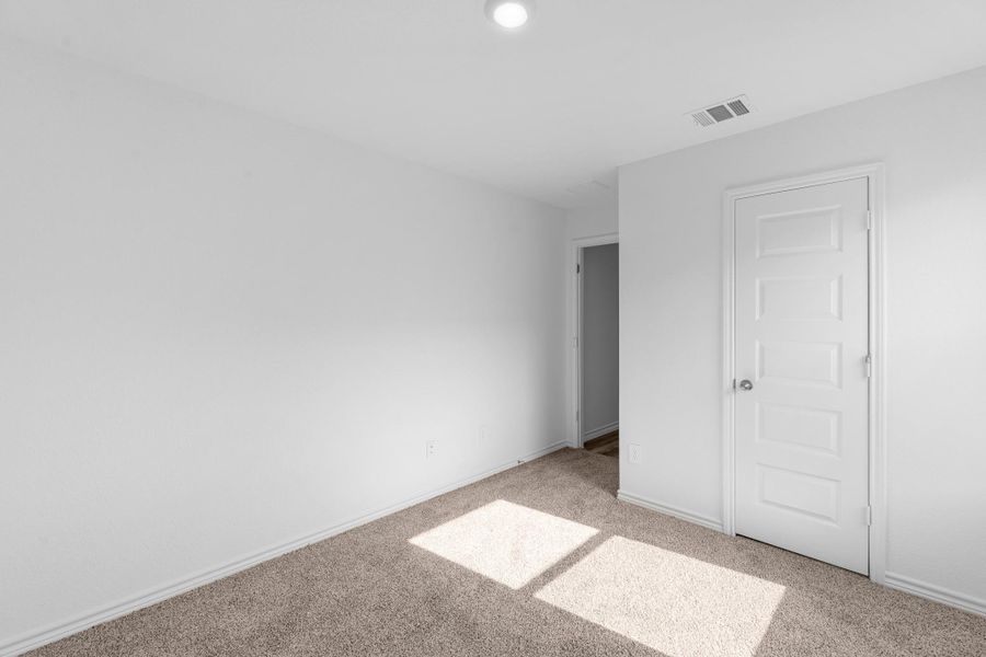 representative photo