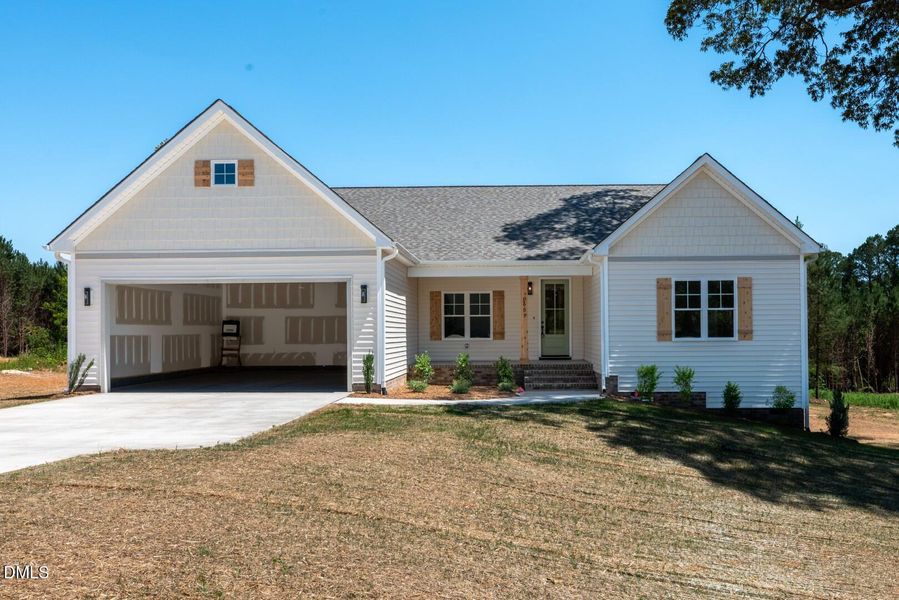 8651 Savage Rd (2)