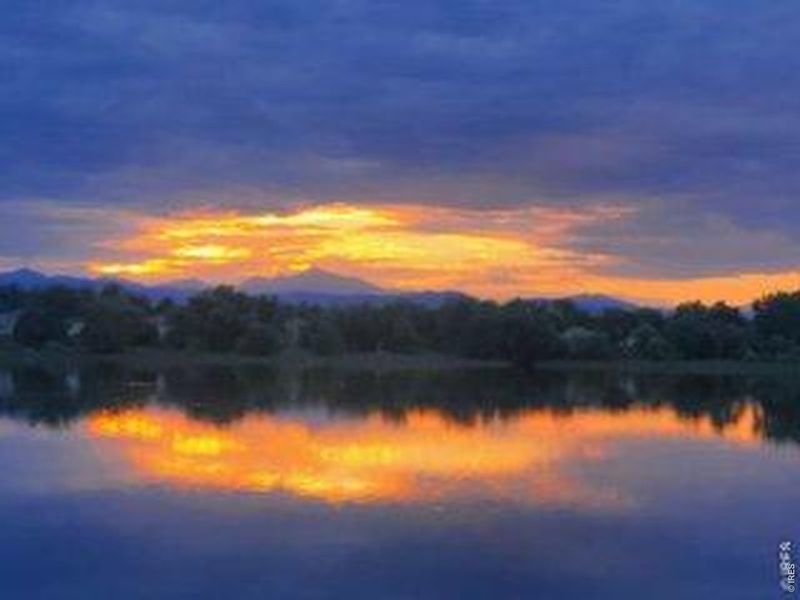 Natural landscape and outdoor views near  in Lafayette (Image 24).