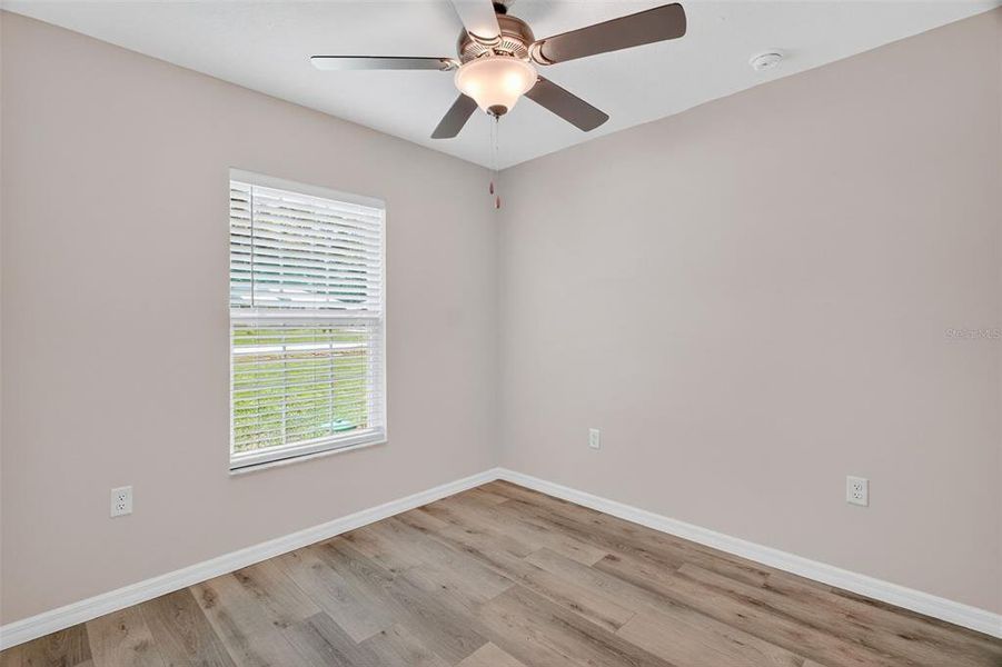 Spacious, unfurnished interior of a new home in , Ocala (Image 10). Spacious, unfurnished interior of a new home in , Ocala (Image 10).