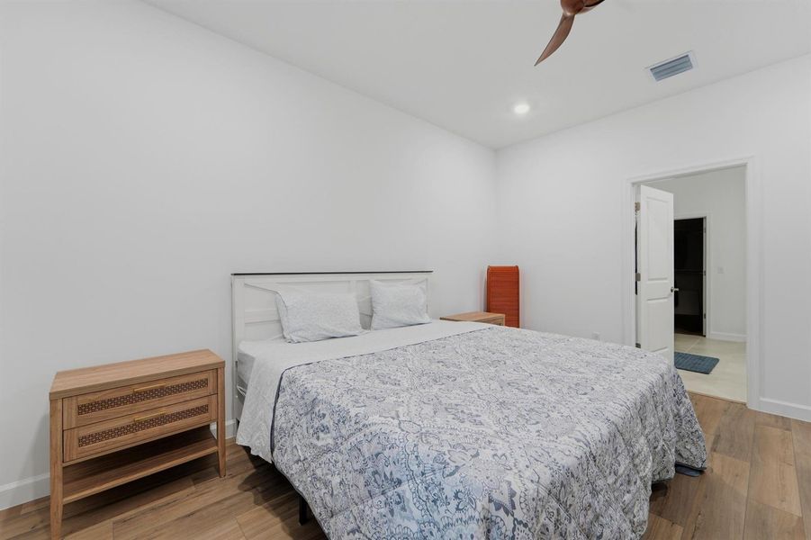 1745_Crosswood_Way_Port_St_Lucie_012 1745_Crosswood_Way_Port_St_Lucie_012