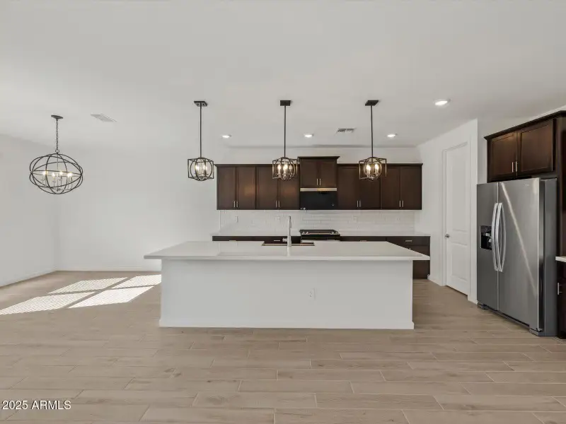 20-IMG_0055 20-IMG_0055