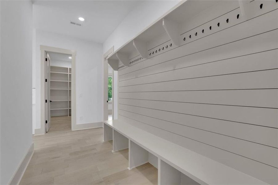 Image 38 of a home in . Image 38 of a home in .