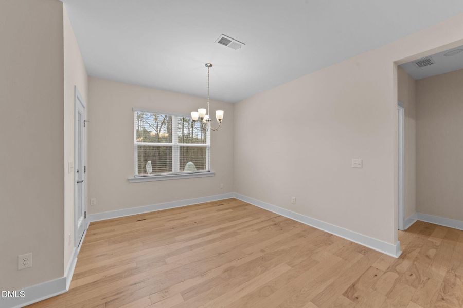 27-web-or-mls-VB4A7223 27-web-or-mls-VB4A7223