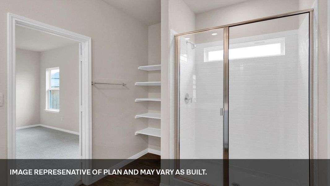 Image 33 of a home in Monarch Ranch. Image 33 of a home in Monarch Ranch.